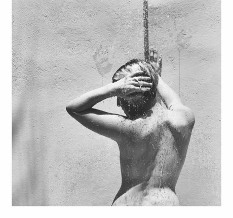 Hannah Hart NurlyFans-Pornoleaks