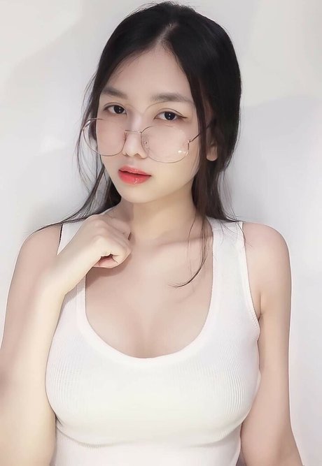 Kieutrinhminn OnlyFans Leaks