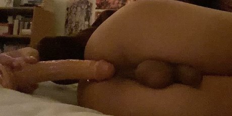 urcutesygf Nacktbilder von OnlyFans geleakt