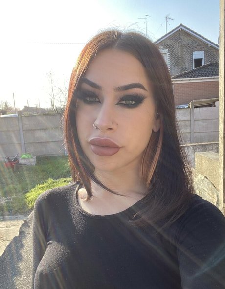 Juliettesweetslut OnlyFans Nacktfotos