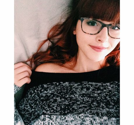 elie dr Heiße OnlyFans Inhalte