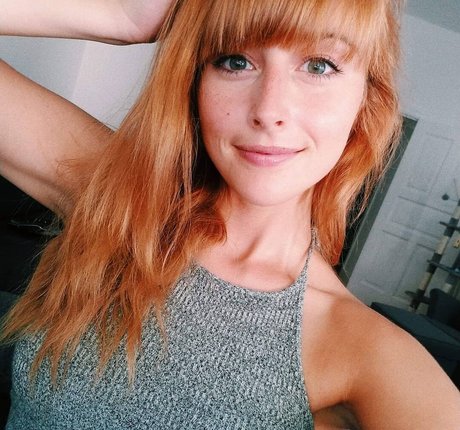 elie dr Leaks von Nacktbildern auf OnlyFans