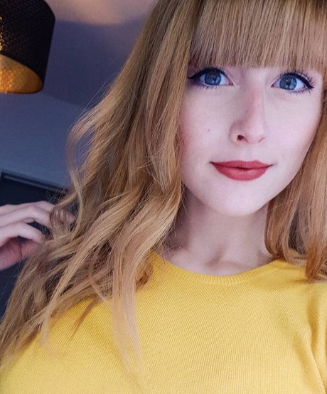 elie dr Neues OnlyFans