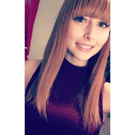 elie dr OnlyFans Strip