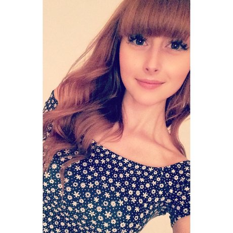 elie dr Model OnlyFans Foto