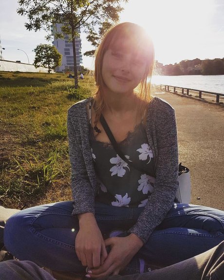 elie dr Nacktbilder von OnlyFans