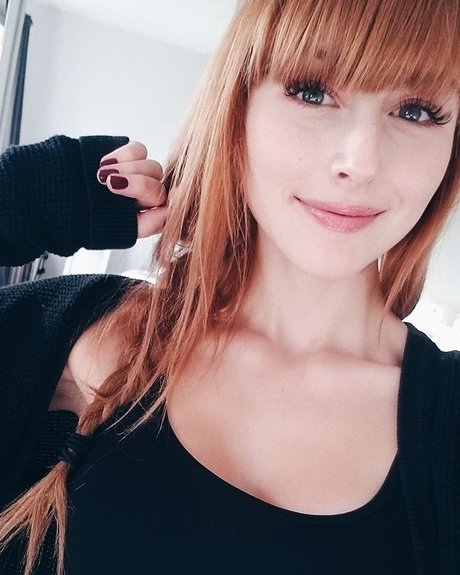 elie dr Leaked OnlyFans Fotos