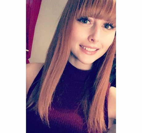 elie dr Strip OnlyFans