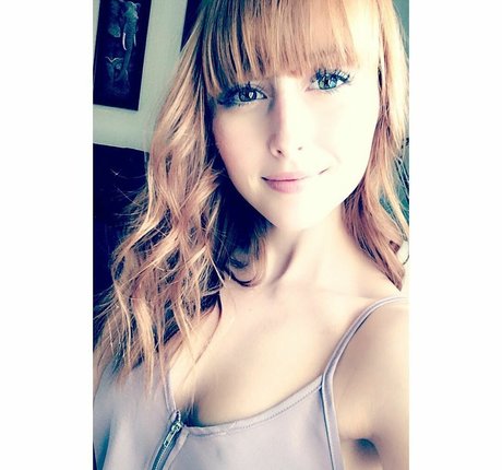 elie dr OnlyFans Bilder