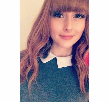 elie dr Leaked OnlyFans Sex