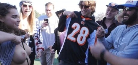 Cassidy Karim OnlyFans Sex