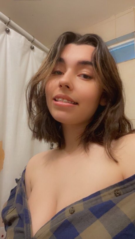 Any Baby Mooshi OnlyFans Sextape geleakt