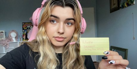 vegane onlyfans kostenlos nackt HD