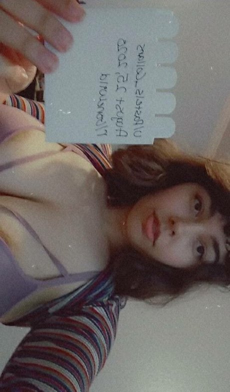 Any Baby Mooshi Leaks OnlyFans