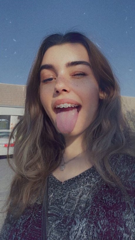 Any Baby Mooshi Leaked OnlyFans Sex Tape