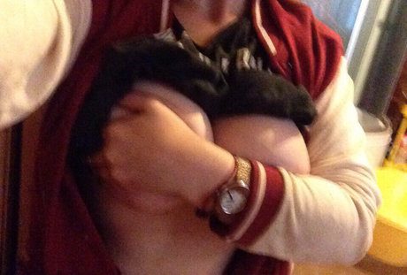 Nikachi OnlyFans Sex geleakt