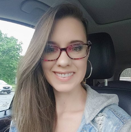 Xnaynaybabyx OnlyFans