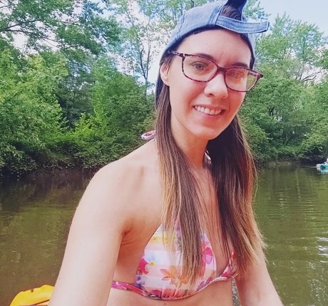 Xnaynaybabyx Nacktbilder-Leaks von OnlyFans