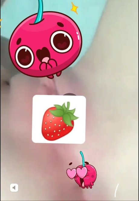 Doll lolilolii OnlyFans nackte Brüste