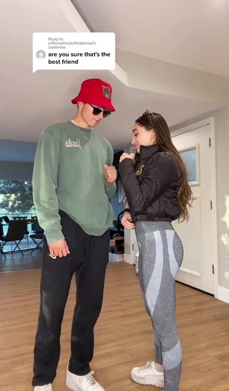 mckenzibrooke OnlyFans Nackt Content