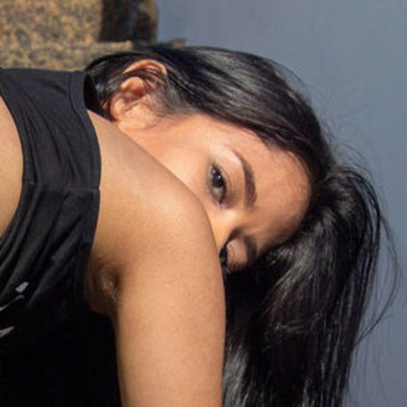 Karin Torres OnlyFans Sex Leak