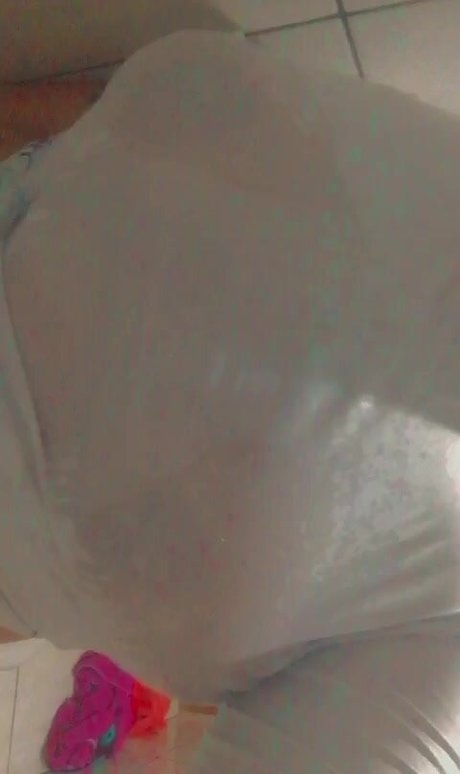 Letfernaandess OnlyFans Nacktbilder geleakt