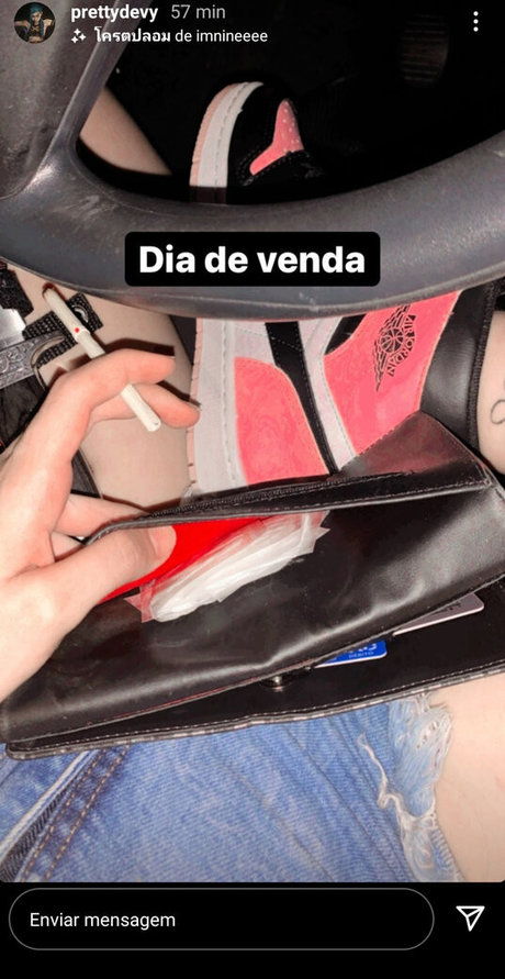 Meldiastwo Kostenlose OnlyFans-Pornos