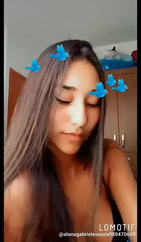 Alana Gaby OnlyFans-Rezensionen