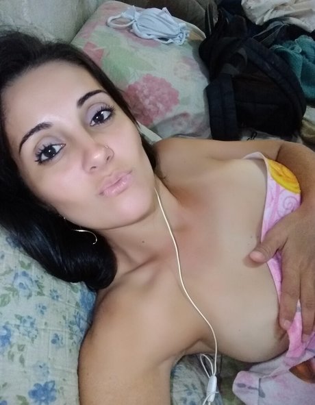 Garimpo OnlyFans Bilder