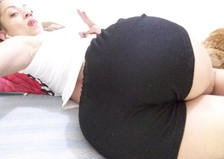 Garimpo Gratis OnlyFans