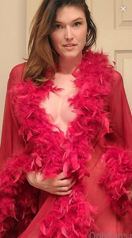 Astrid w e s t OnlyFans Nacktbilder