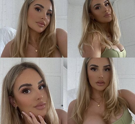 CharleyxEmily OnlyFans-Creator