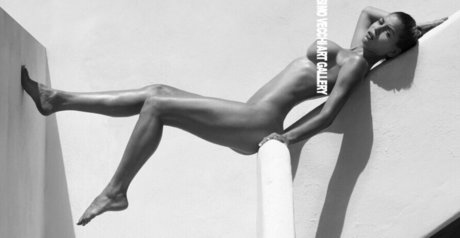 Pia Joanna Gratis OnlyFans