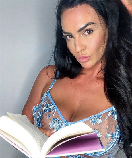 matilda marshall Sexy OnlyFans