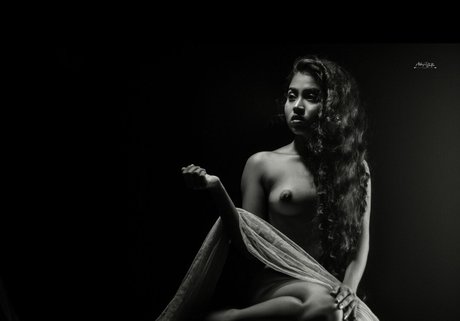 blasse teen onlyfans HD Galerie