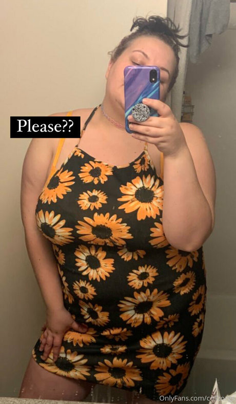 collzorgs OnlyFans XXX