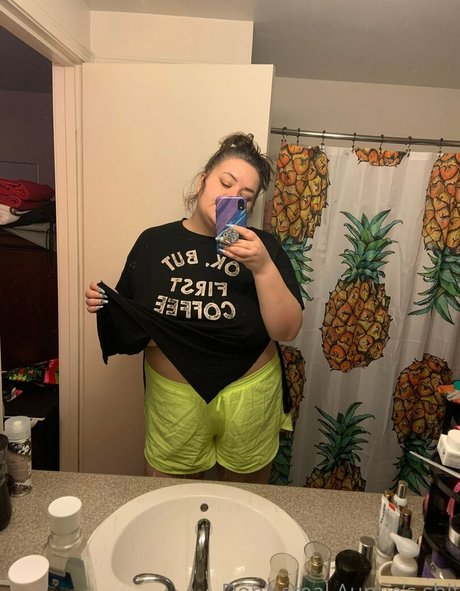 collzorgs OnlyFans Nacktbilder geleakt