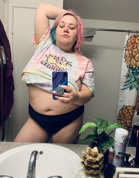 collzorgs OnlyFans Gratis Porn