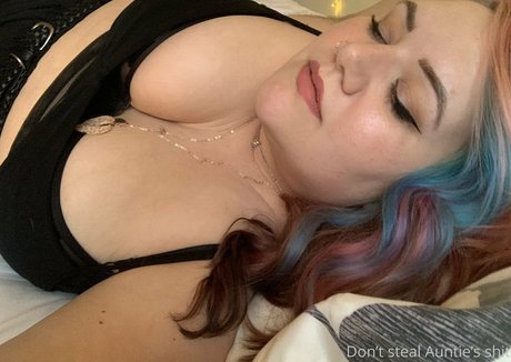 hochzeit nur fans schön XXX HD