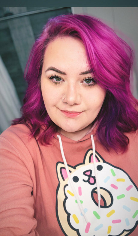 collzorgs Leaked OnlyFans Sextape