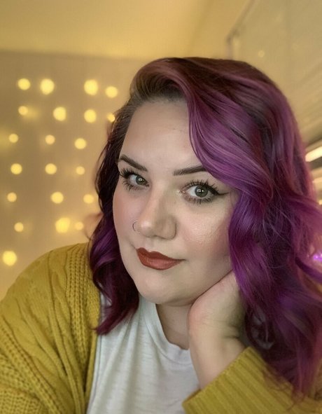 collzorgs XXX OnlyFans