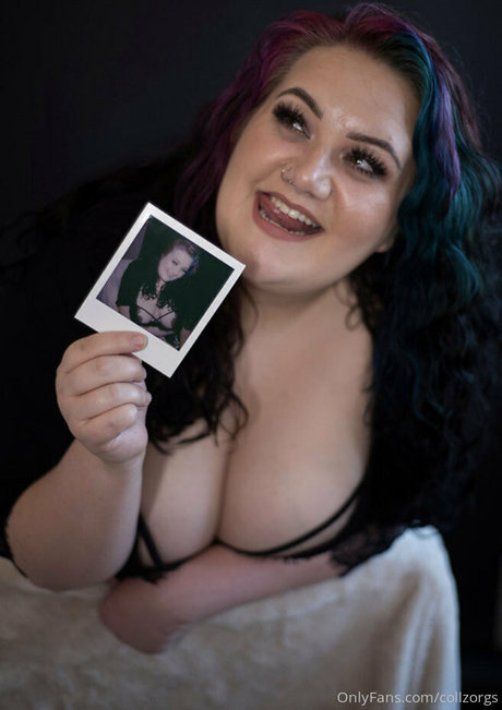 collzorgs 