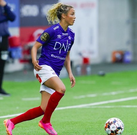 Cein Bizet Neue geleakte OnlyFans-Inhalte