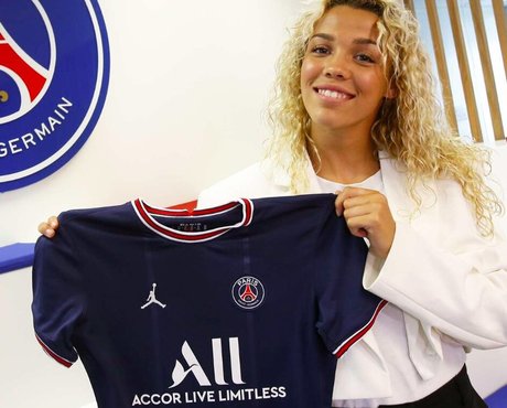 Cein Bizet Heiße OnlyFans Inhalte