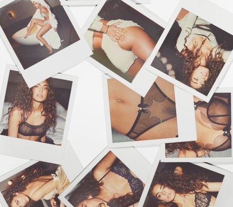 Vanessa Anela Moe OnlyFans Sex Leaks