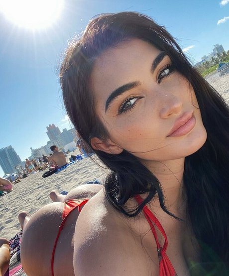 Savvyyyxoxo Nacktbilder von OnlyFans