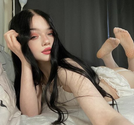 Stussy Montana Nacktbilder OnlyFans geleakt