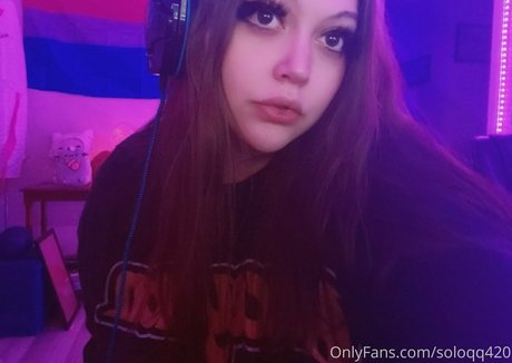 soracutekitty Nacktbilder-Leaks von OnlyFans