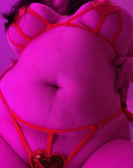 berühmte ladyboy-onlyfans kostenlos sexy Galerie