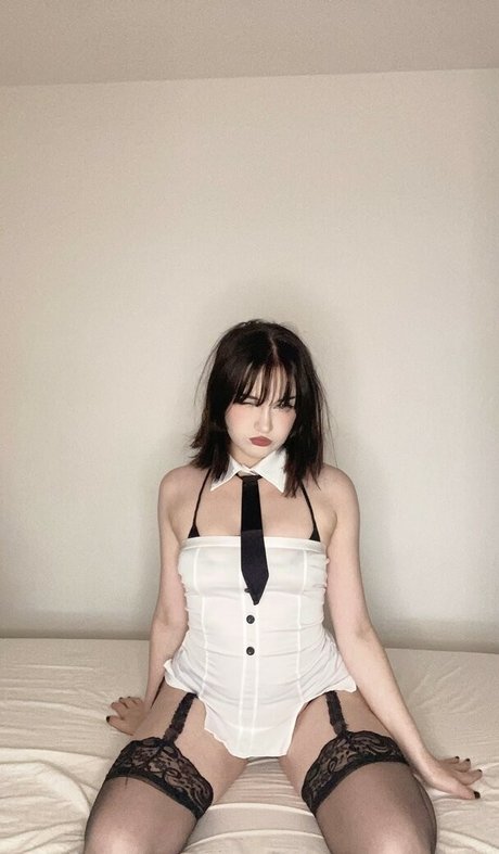 katieuhiguess Kostenlose OnlyFans-Inhalte